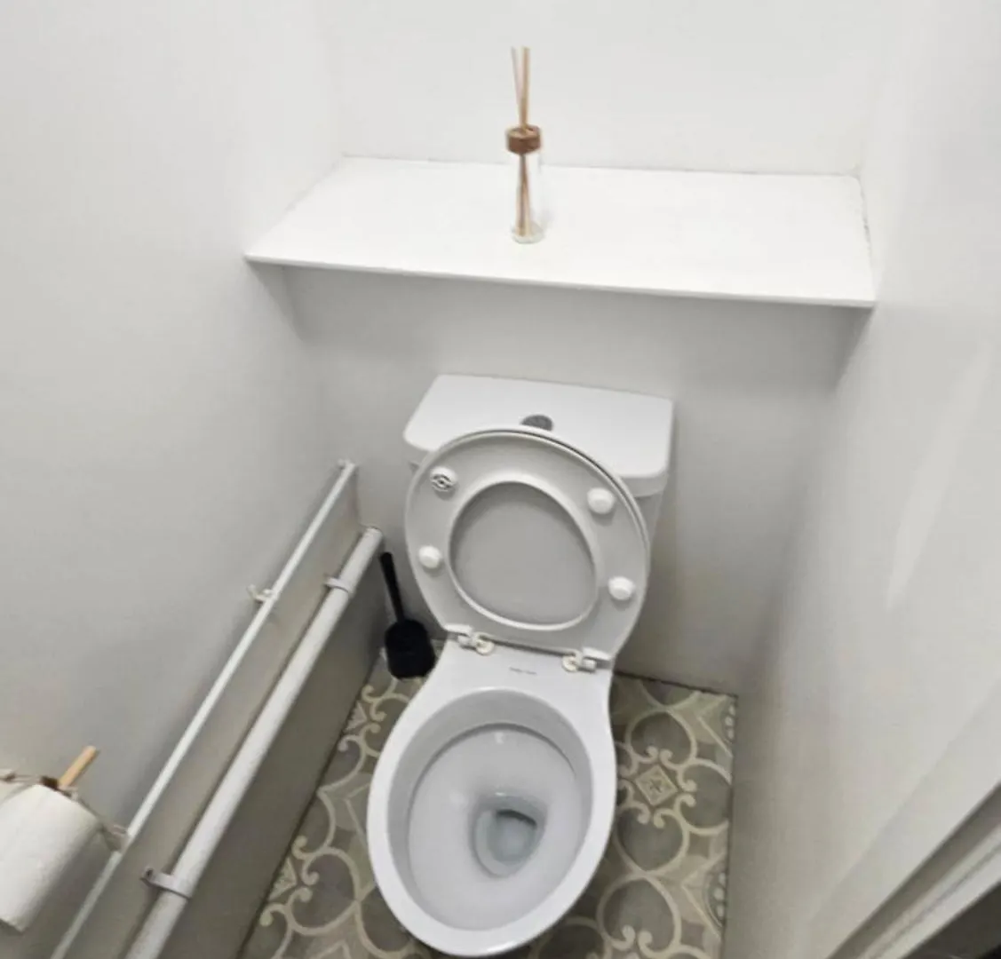 Divine Rooms London