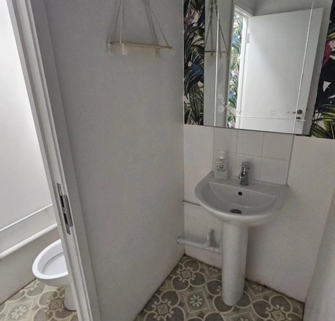 Guest house Divine Rooms London