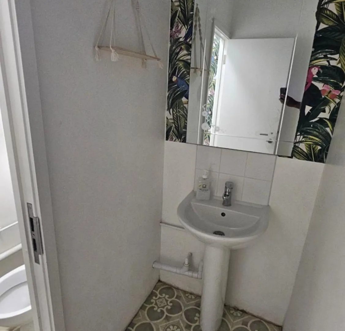 Divine Rooms London United Kingdom