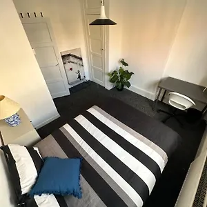 Shoreditch House Лондон